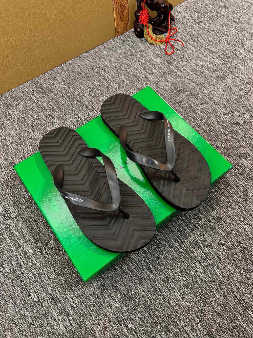 535ZA294Z Popular Slippers