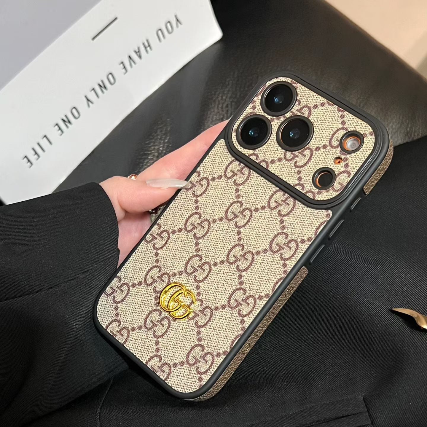 36XB69A Popular Phone Case