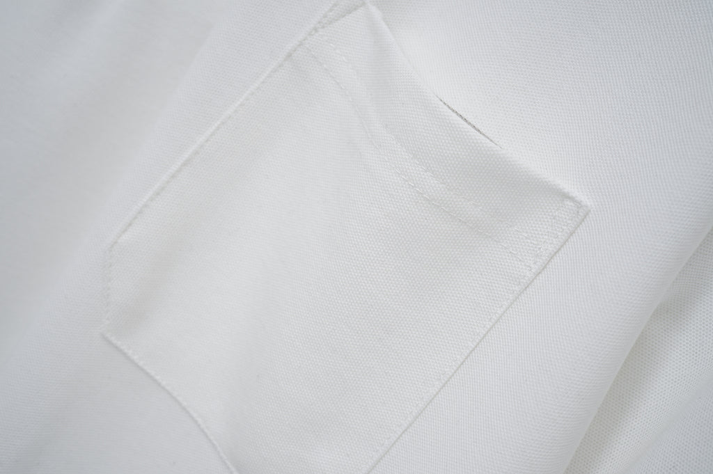 36PB74U Popular T-shirts
