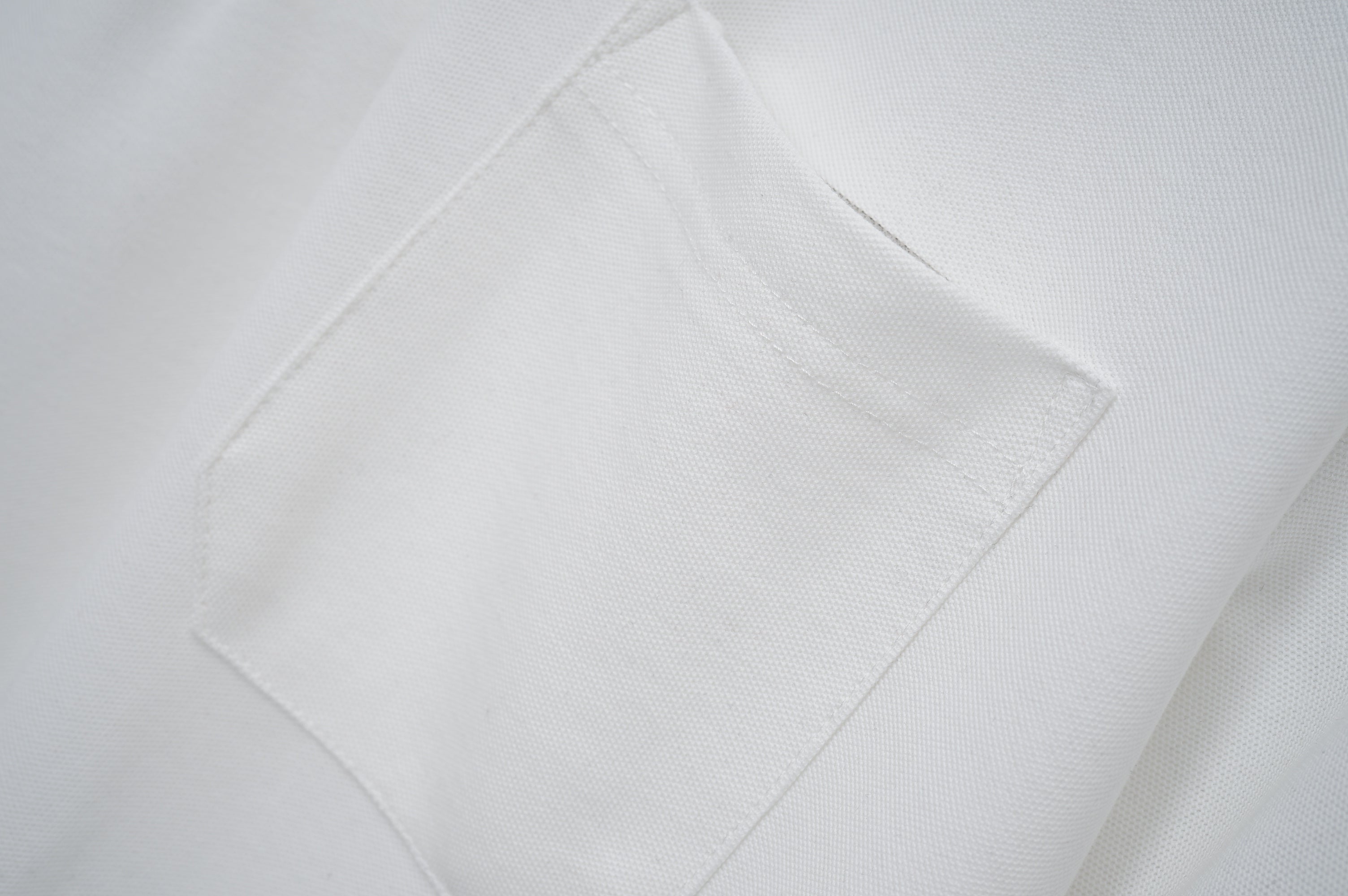 36PB74U Popular T-shirts