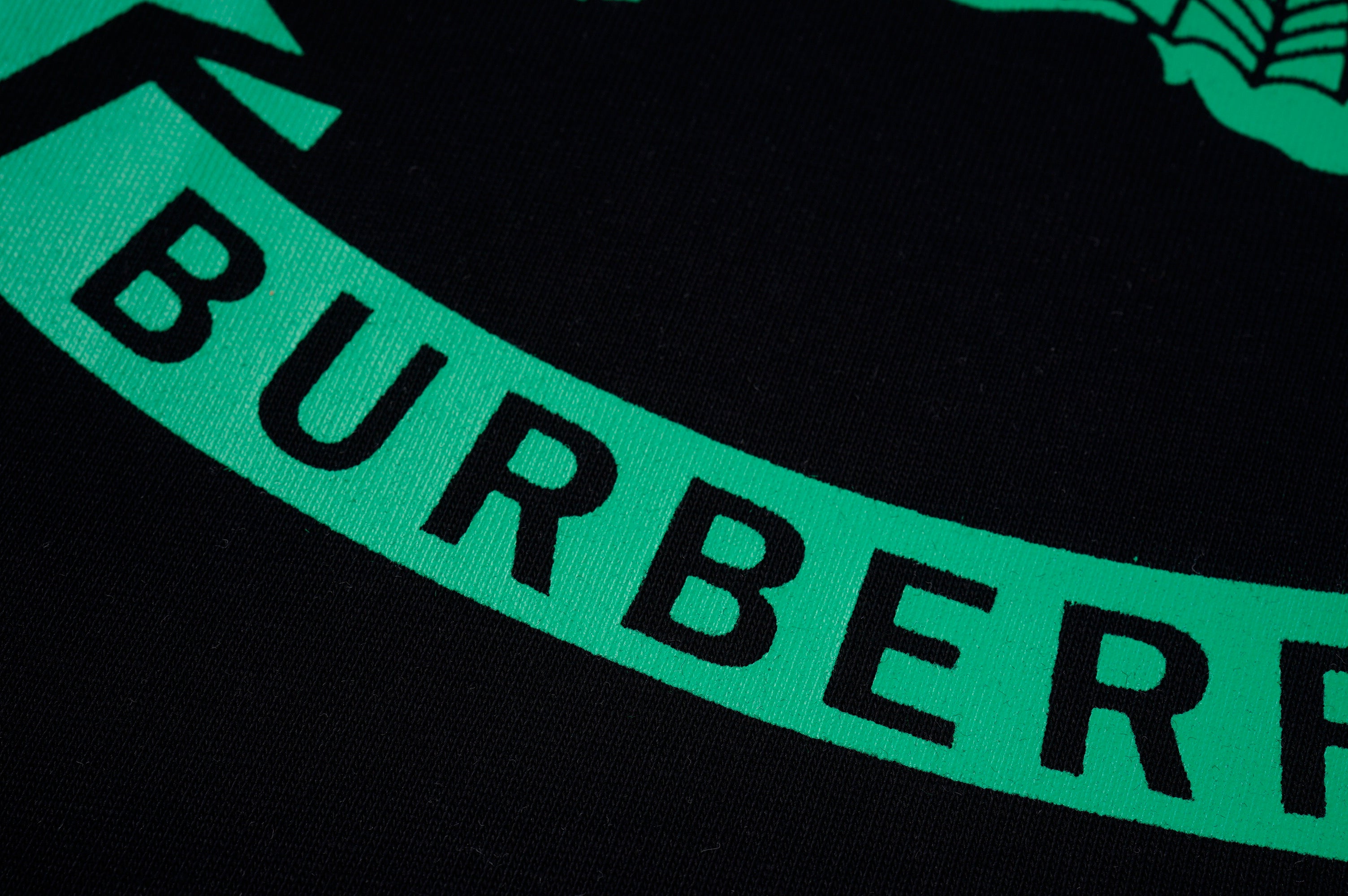 125WR34U  Popular T-shirts