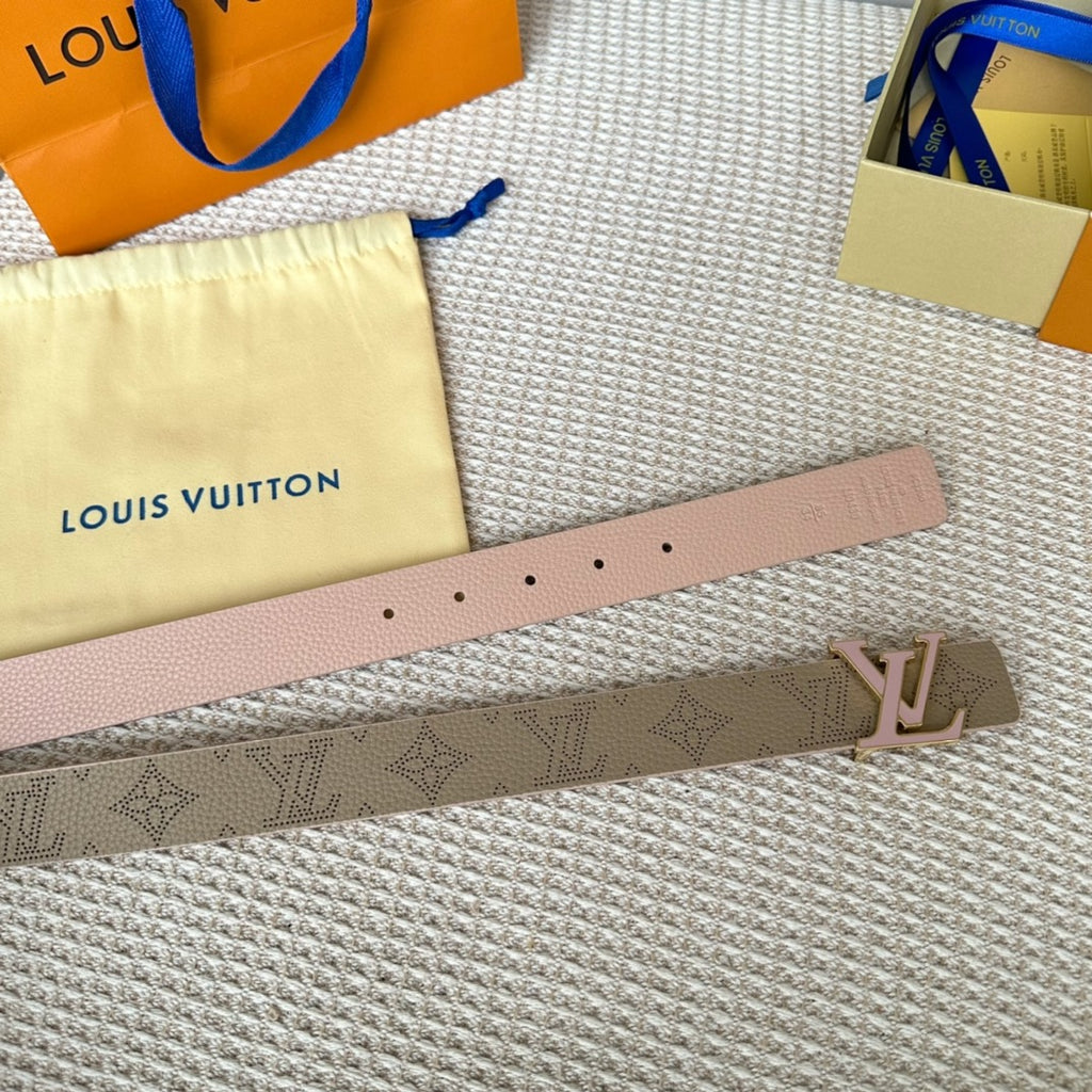 14E19P Popular    High quality belt With full package