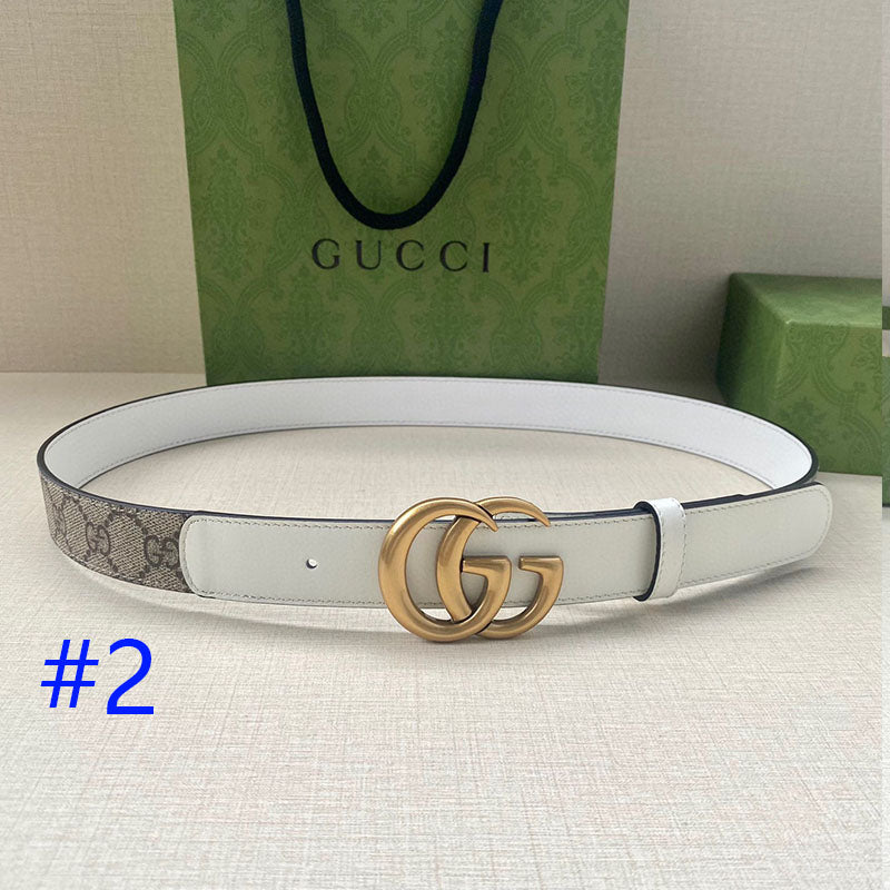 1WB152P Popular  High quality belt With full package