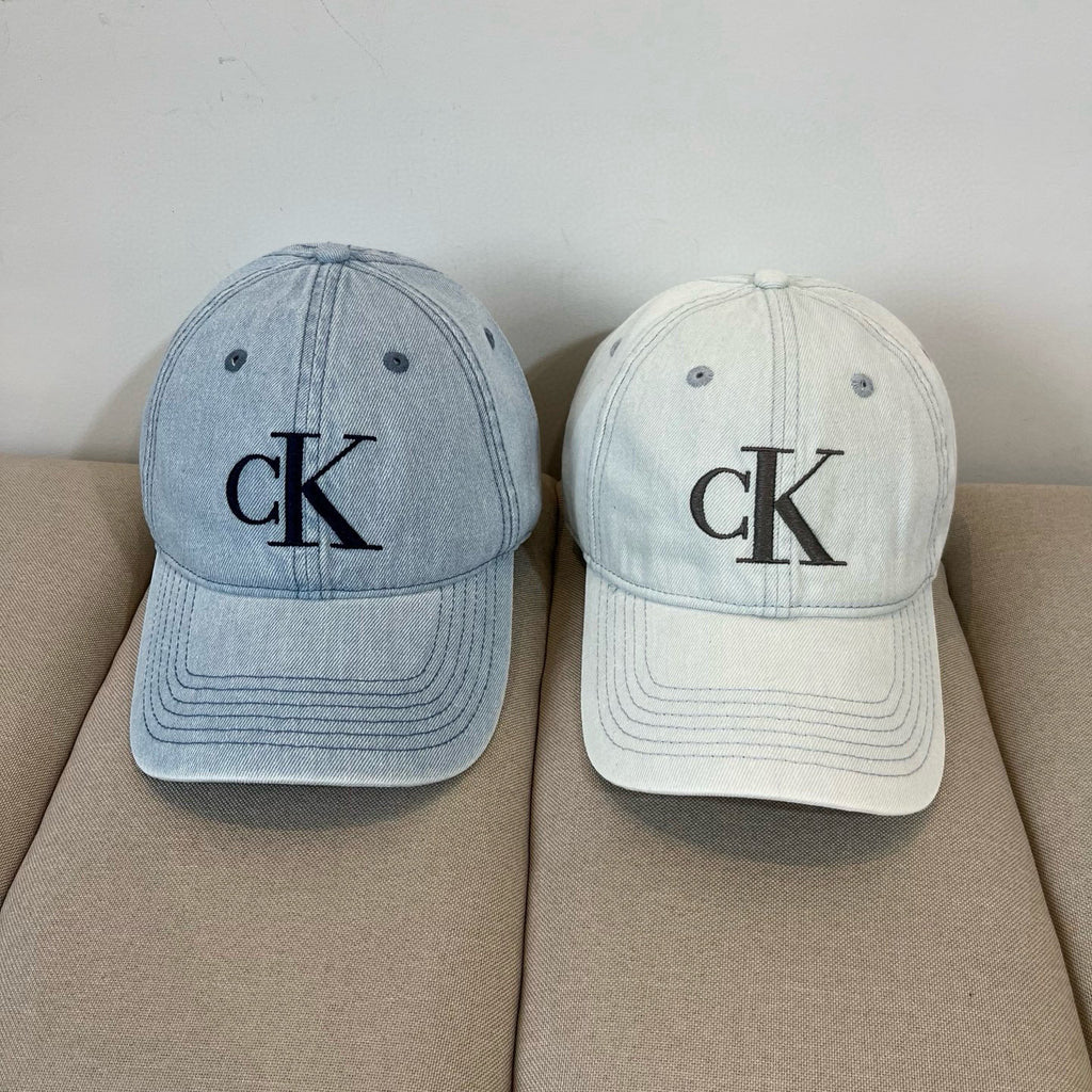145ZA557M Popular  hats