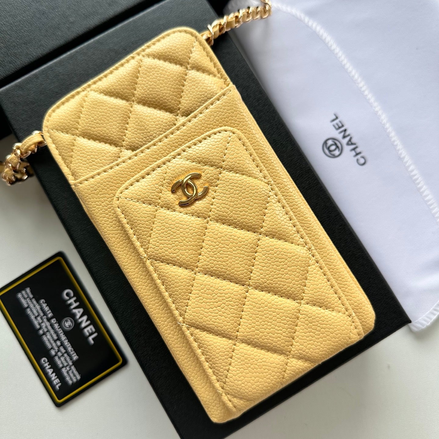 146PC2B Popular leather bag