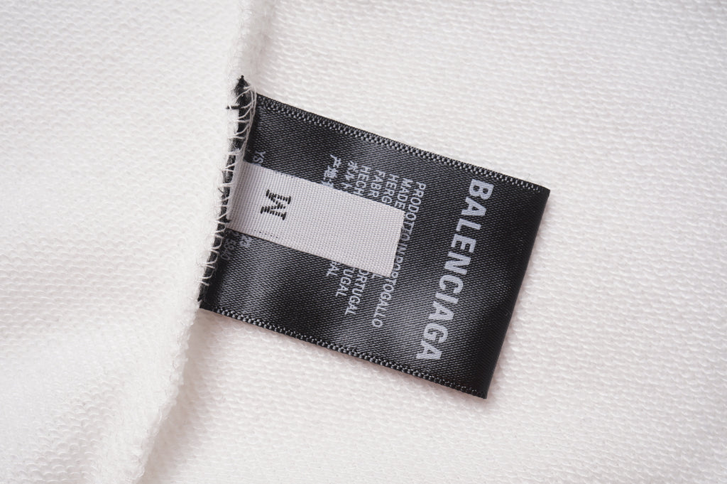 95ZJ283U Popular Sweaters