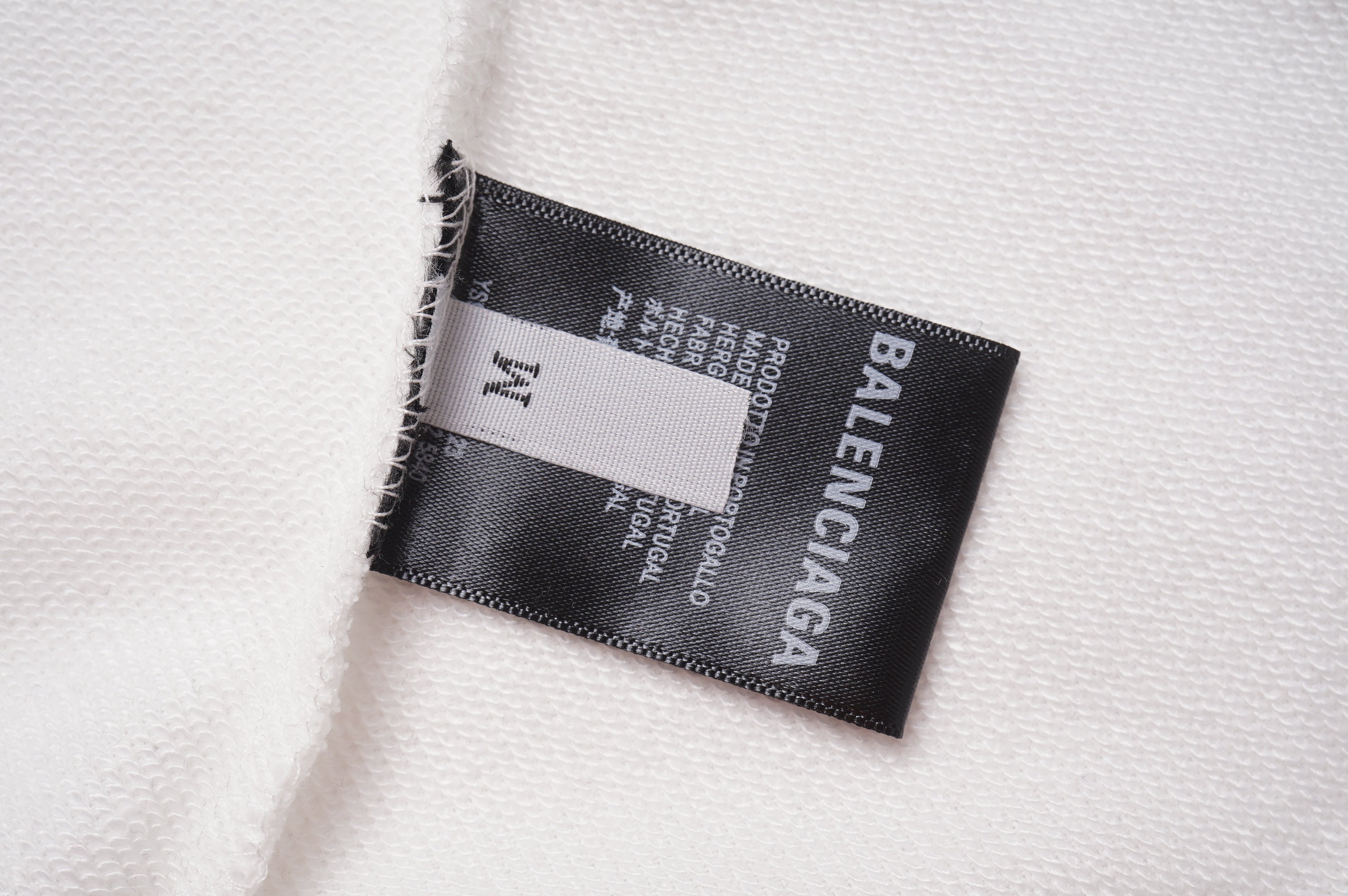 95ZJ283U Popular Sweaters