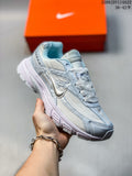 495QA72Z Popular Shoes