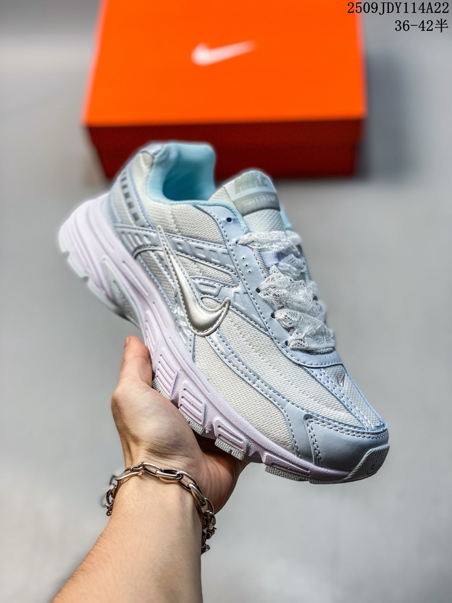 495QA72Z Popular Shoes