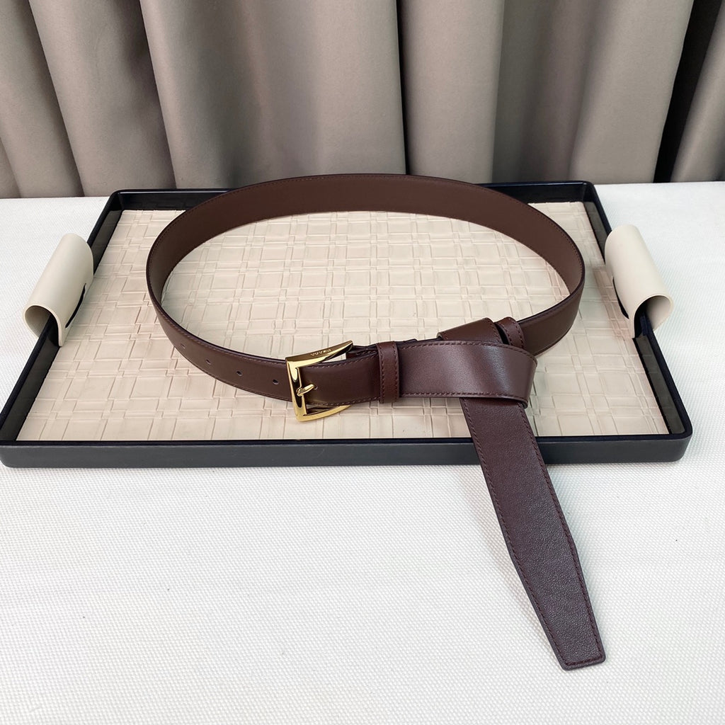 14PD31P  Popular     High quality belt With full package