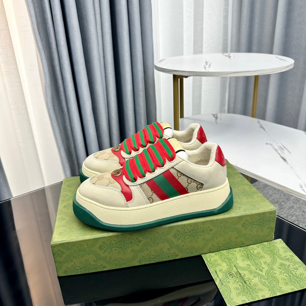 295QB10Z Popular high quality shoes