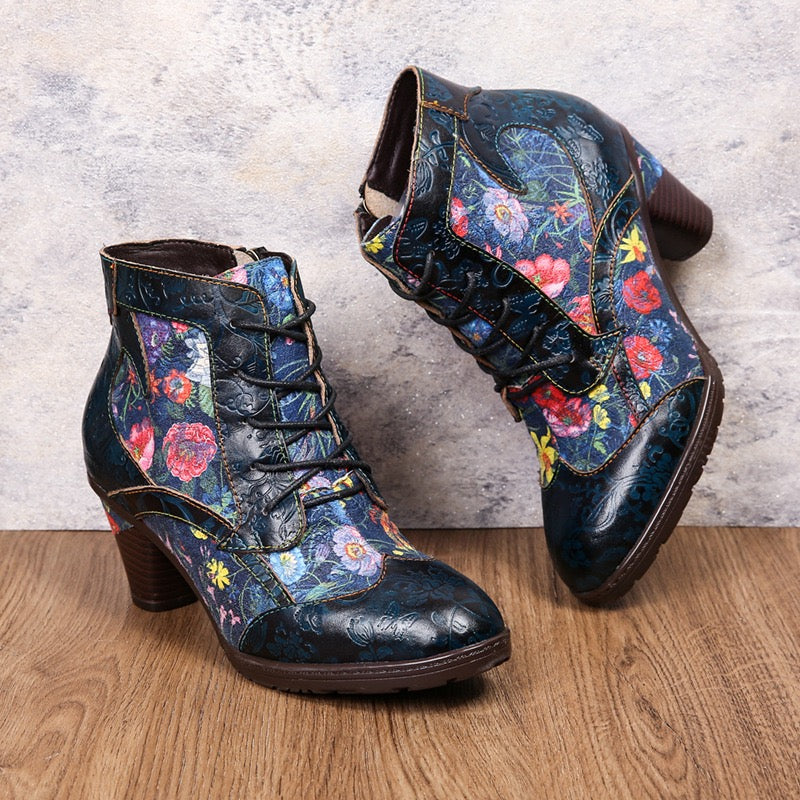 2105QC422Z Popular high-quality Shoes