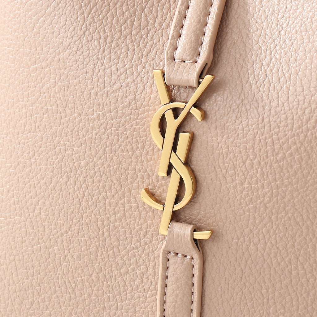 165NSL115B Popular   leather bag