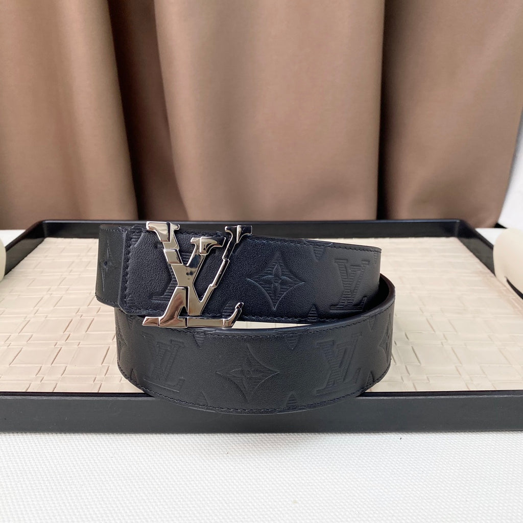 14E34P  Popular     High quality belt With full package