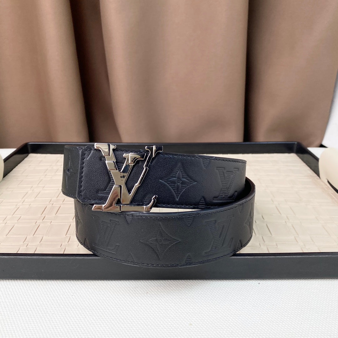 14E34P  Popular     High quality belt With full package