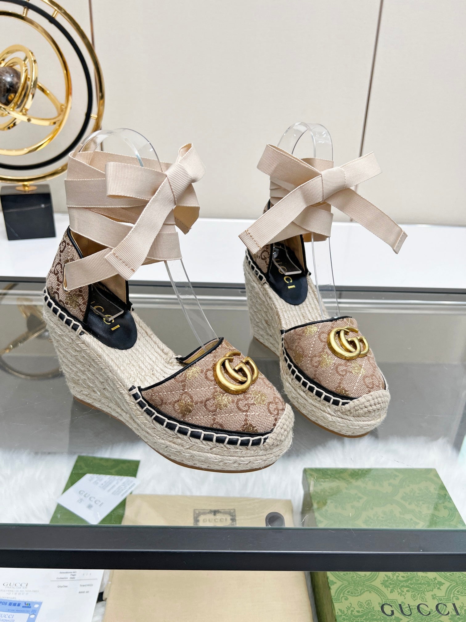 Z2X66B33 Popular High heels