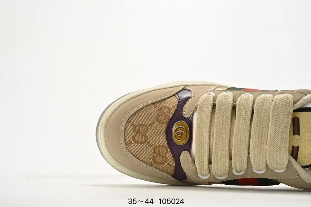 JXB6Z Popular and high quality shoes