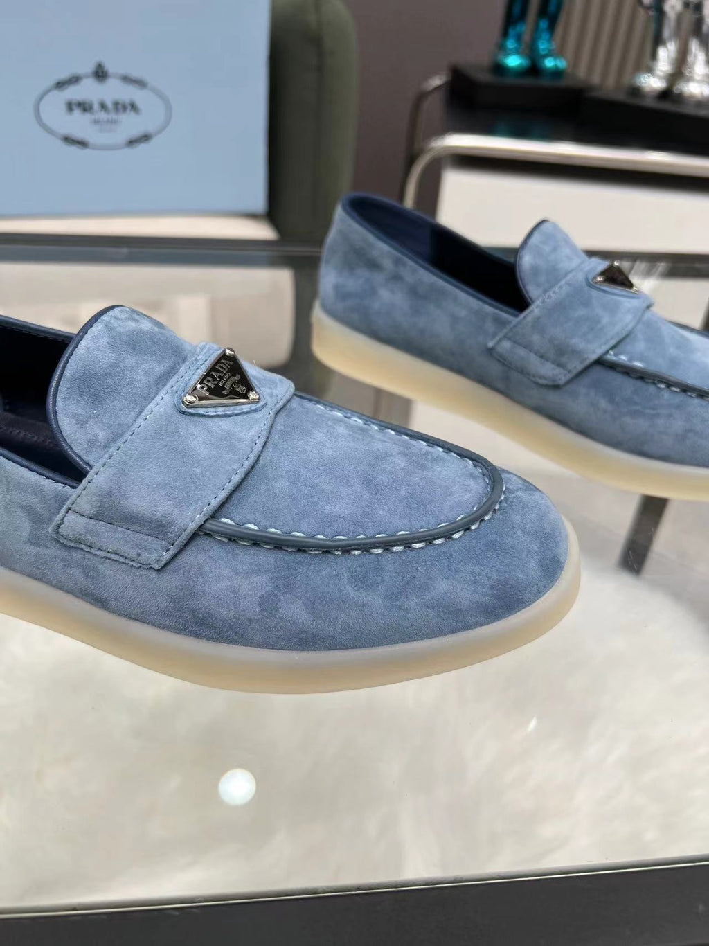 285ZPD69Z Popular high-quality shoes