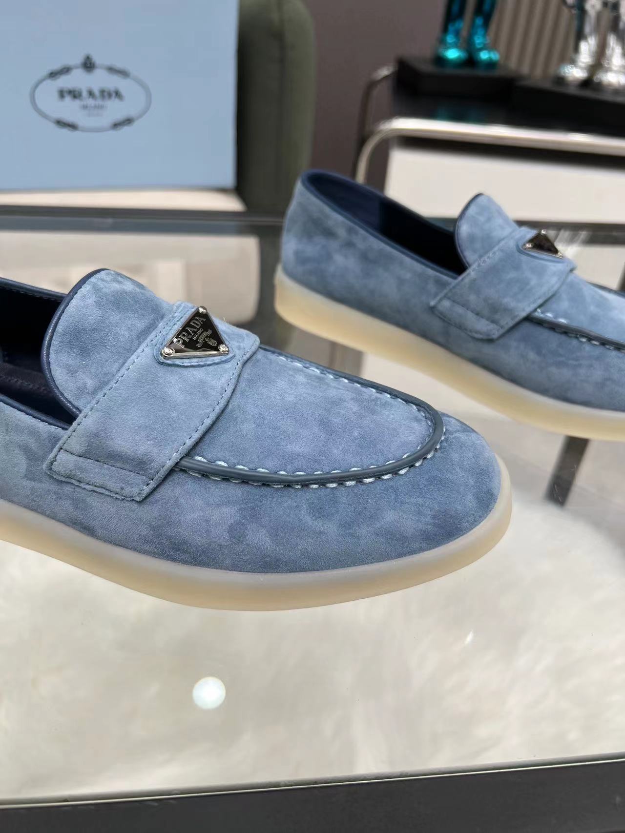 285ZPD69Z Popular high-quality shoes