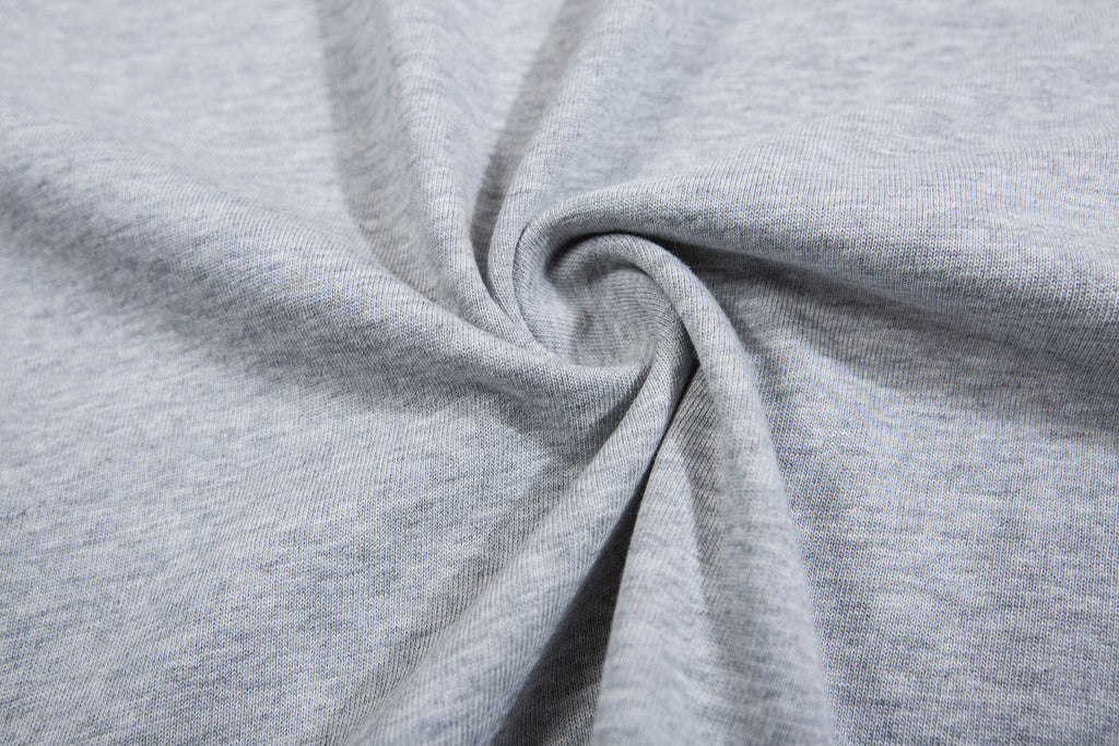145RA203U Popular T-shirt