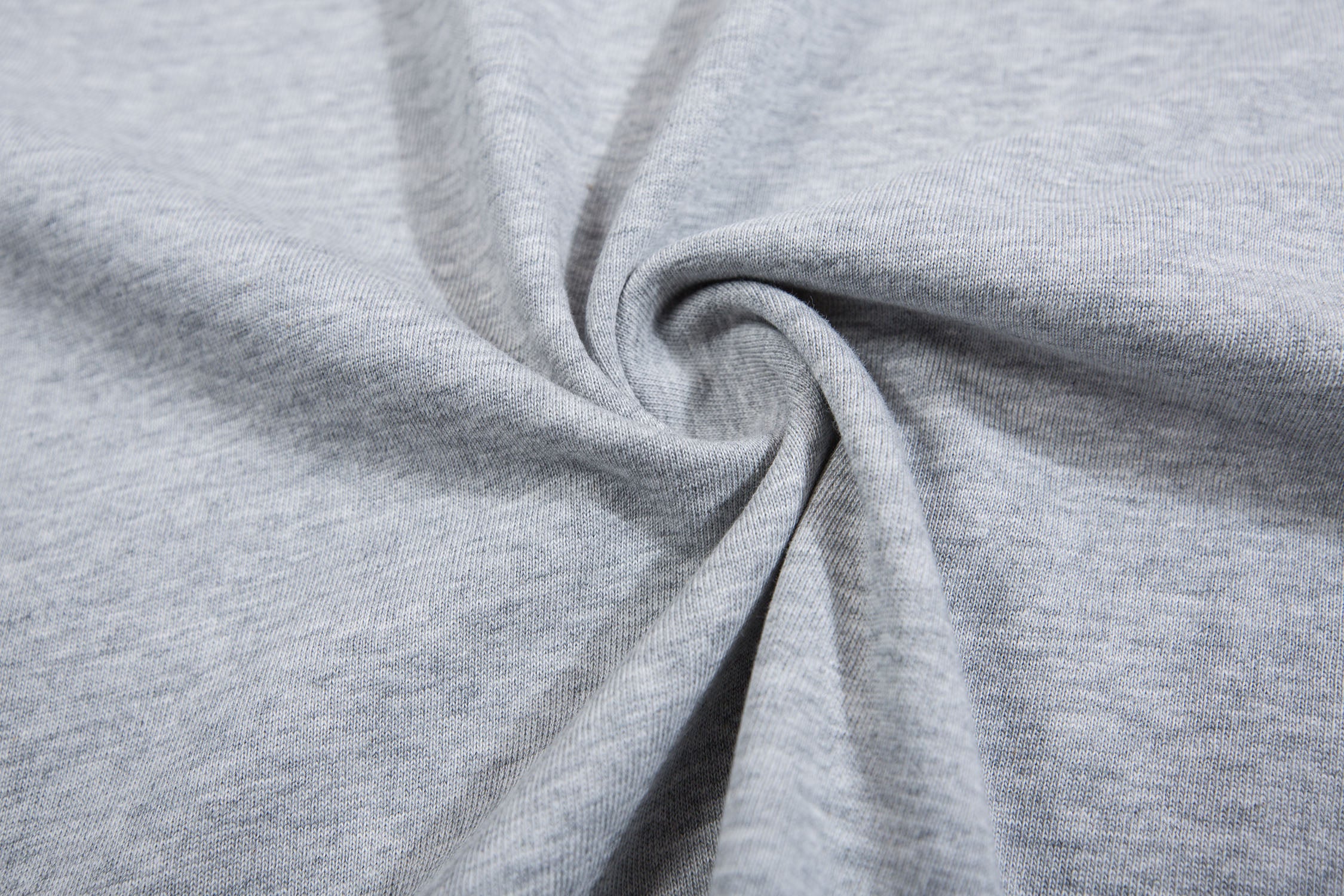 145RA203U Popular T-shirt