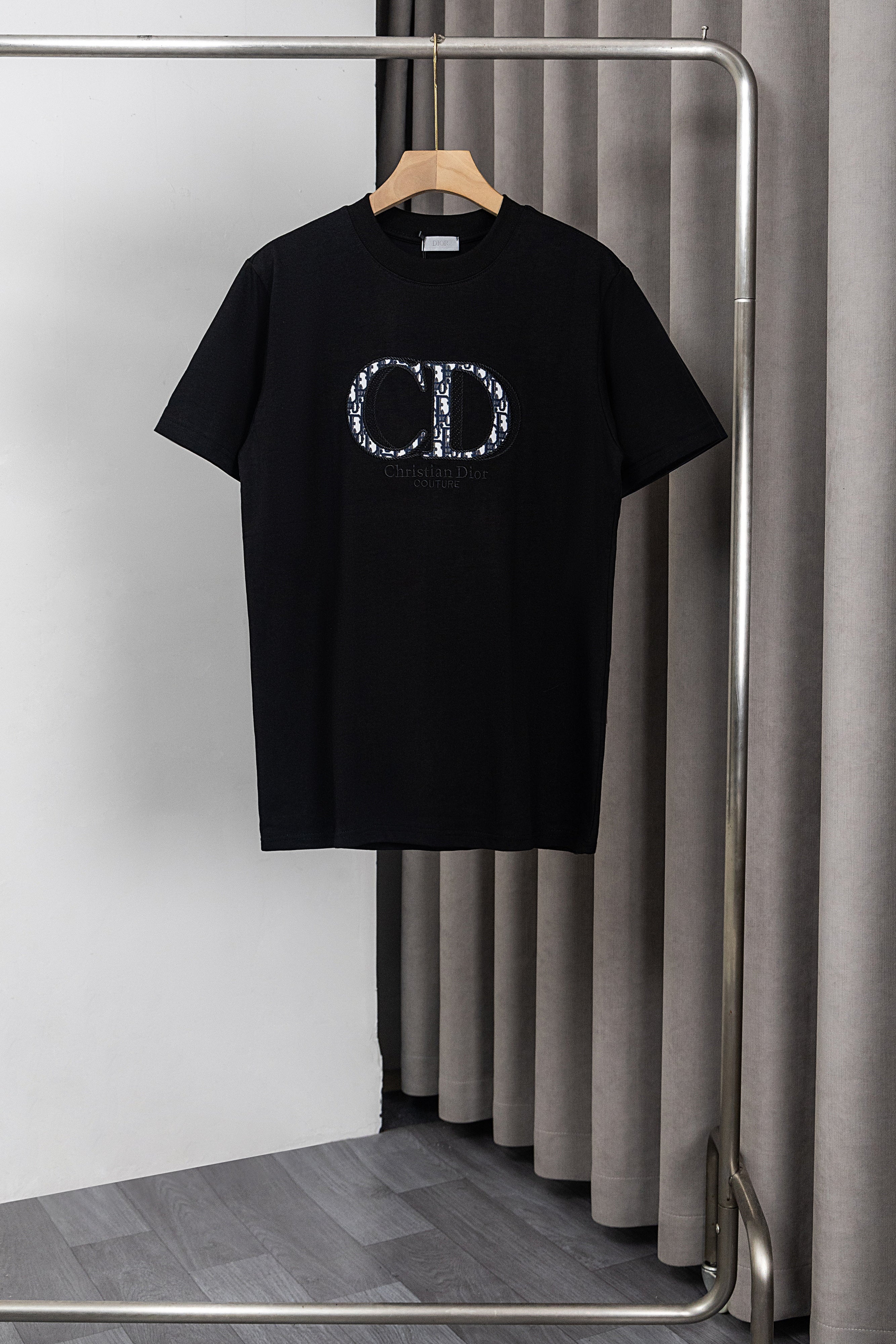 36PD126U Popular T-shirts