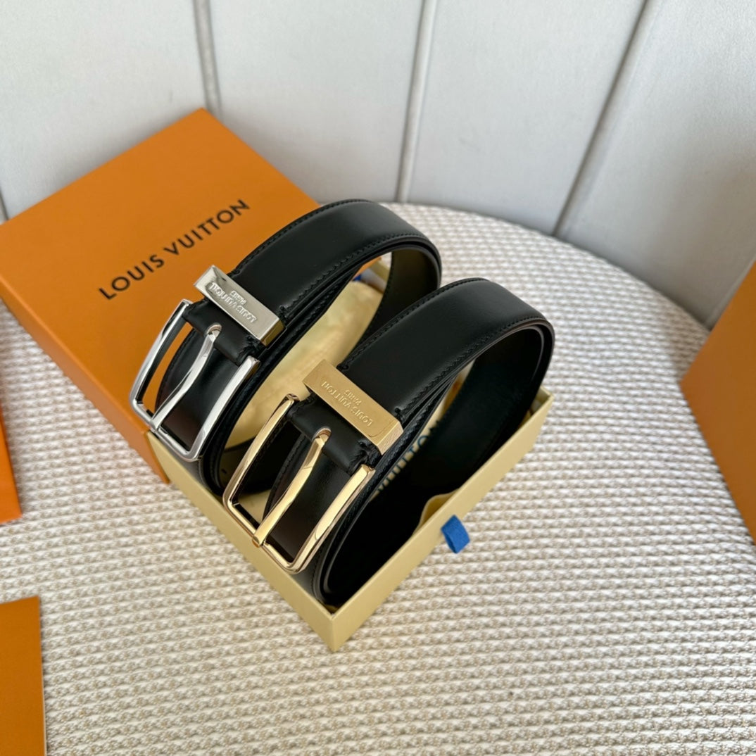 14E53P Popular  High quality belt With full package