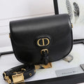 1L48B Popular  leather bag 