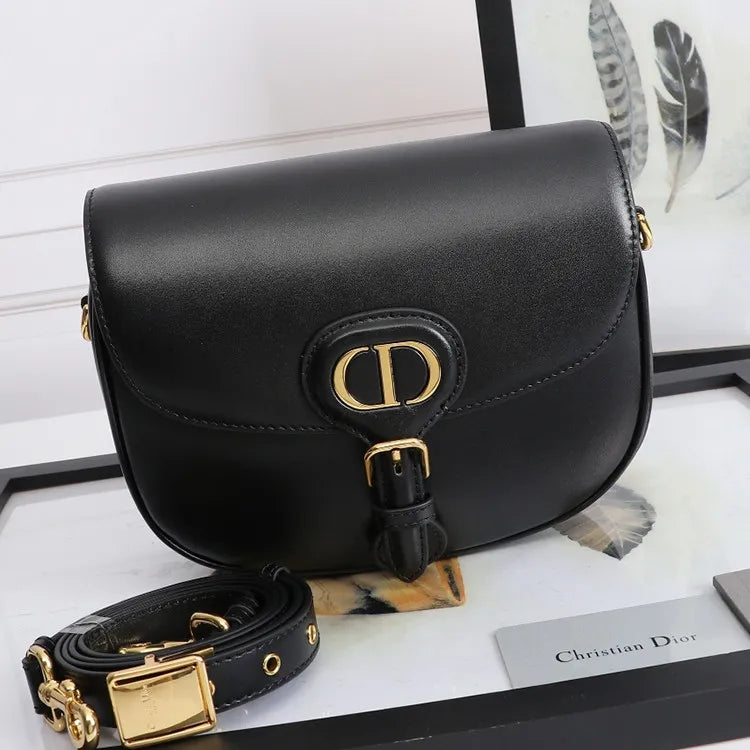 1L48B Popular  leather bag 