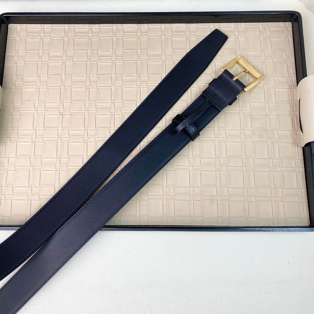 14PD30P  Popular     High quality belt With full package