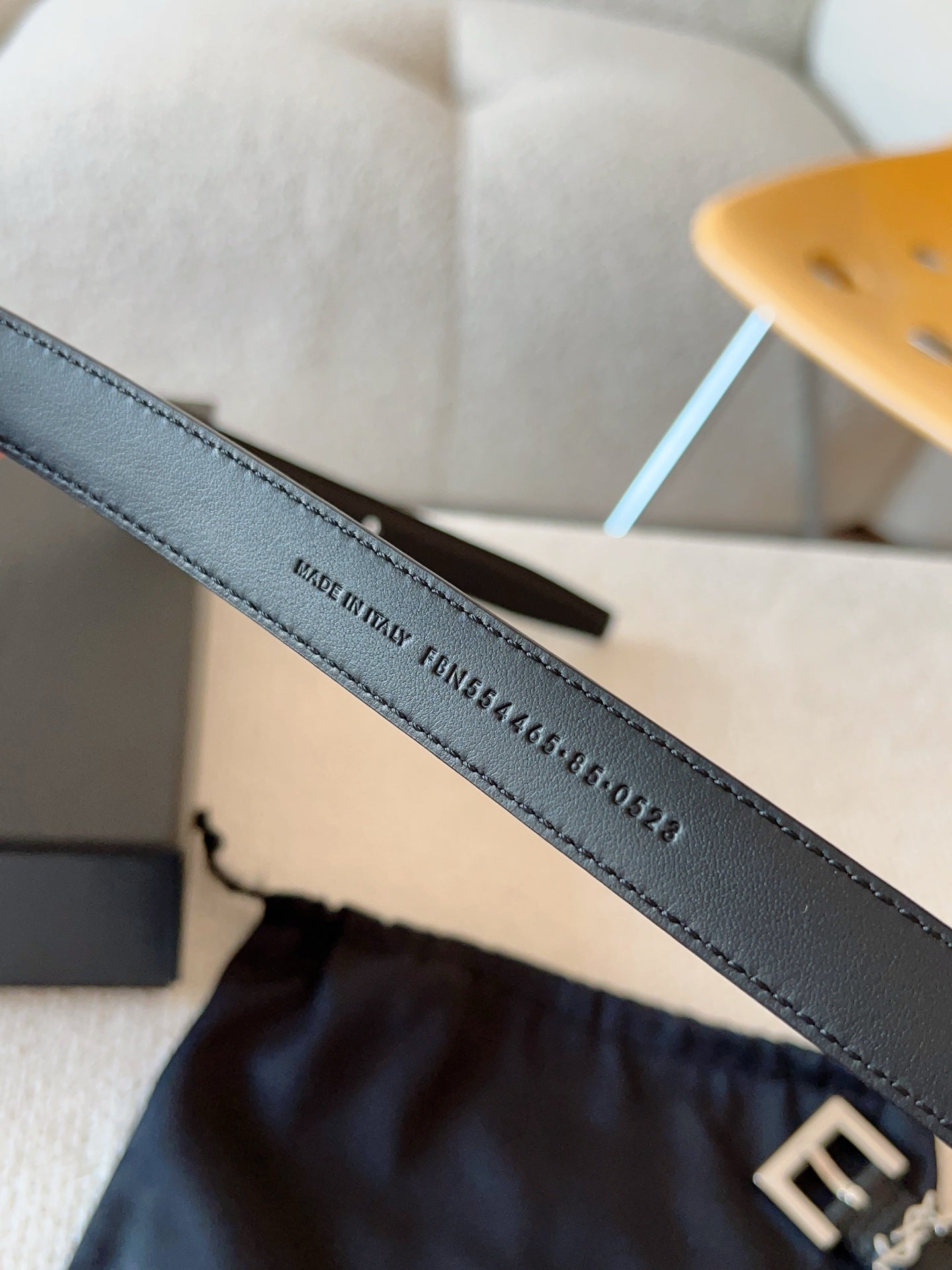 1115QSL22P Popular High quality belt With full package
