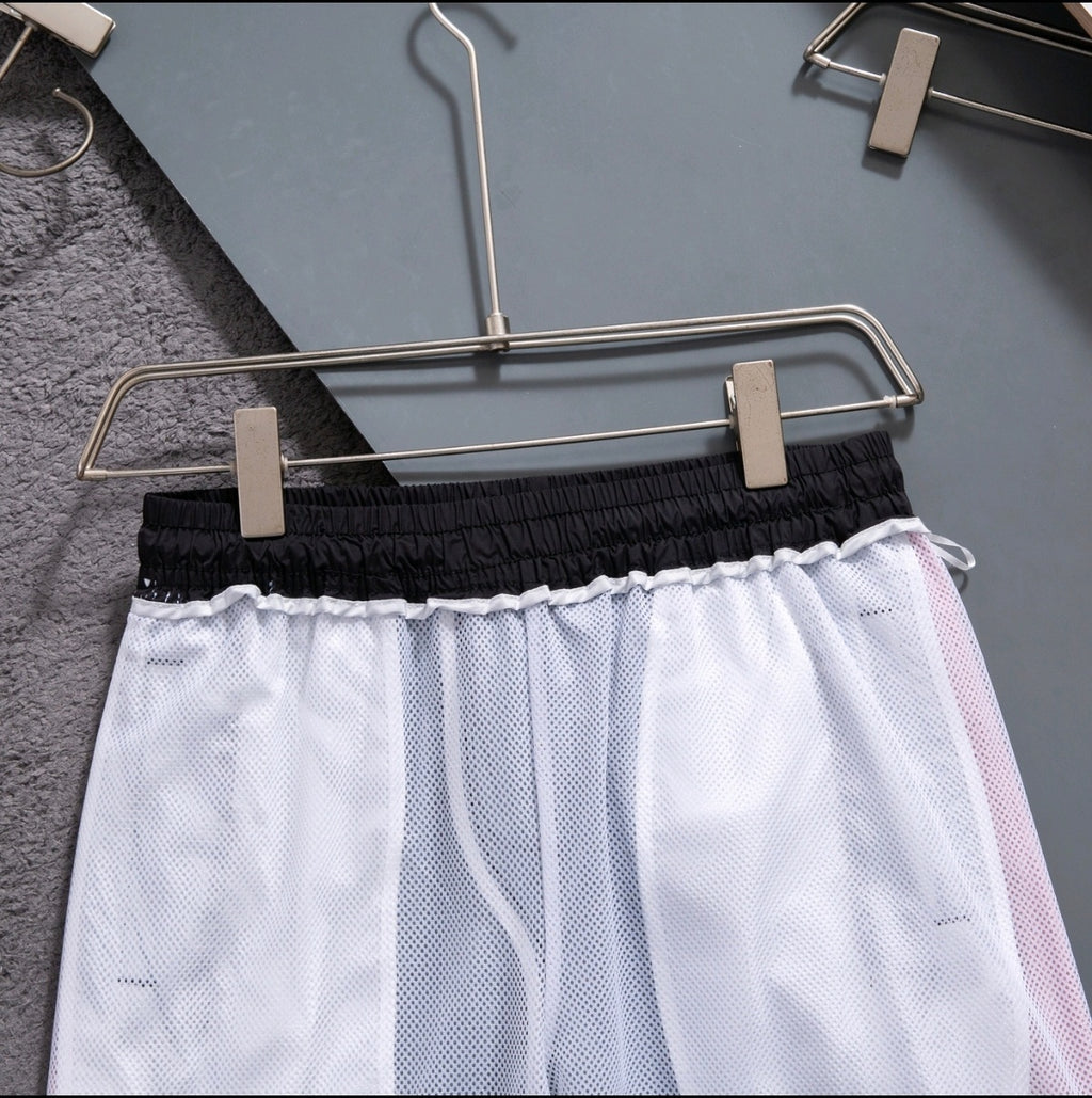 136NB18U Popular shorts
