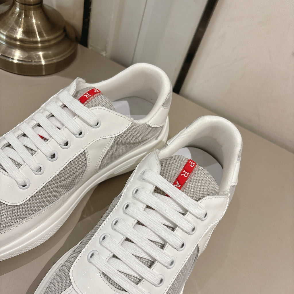 295QP12Z Popular high-quality shoes