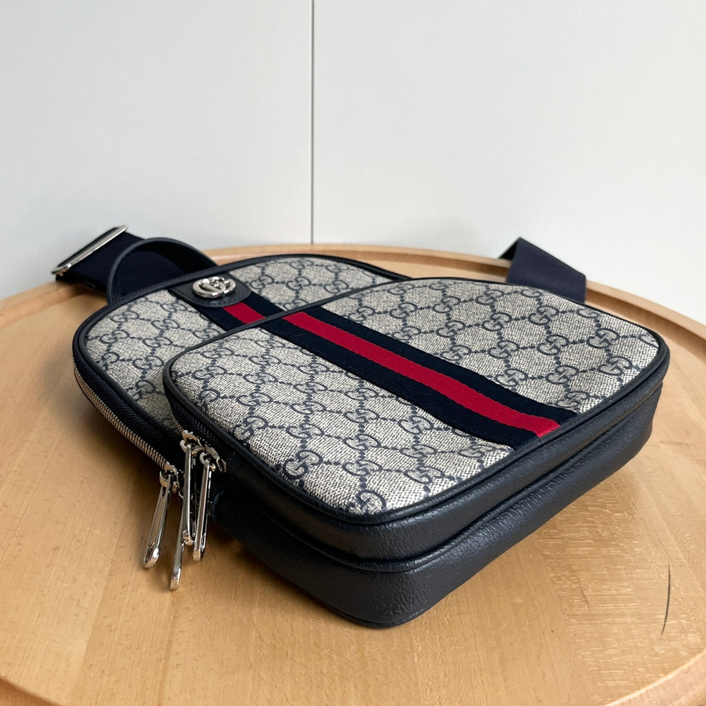 175NB111B Popular   leather bag