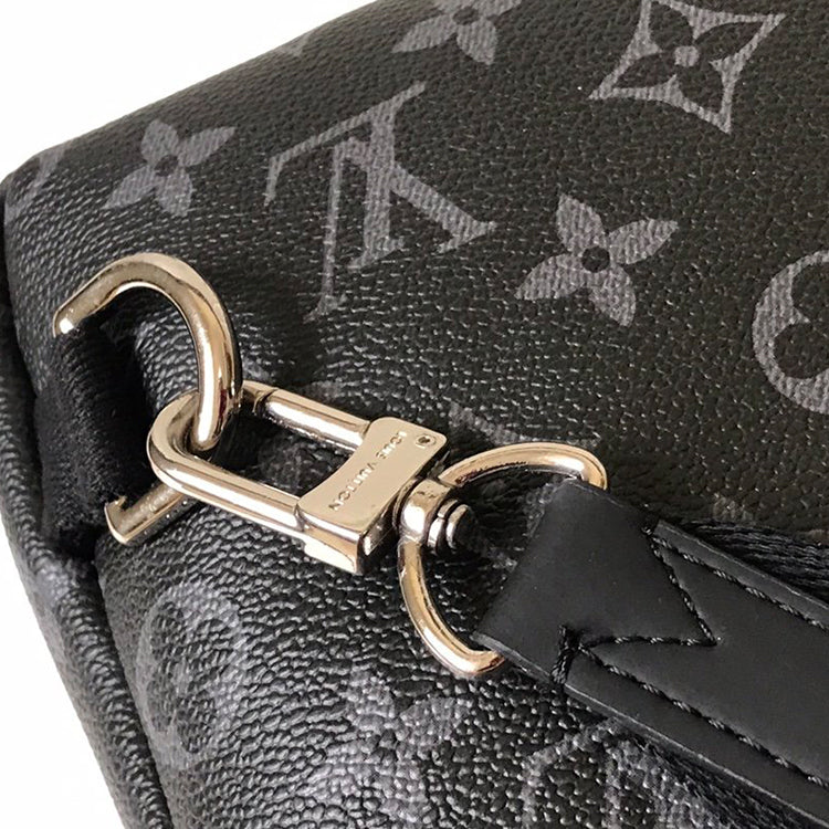 1E18B Popular  leather bag 