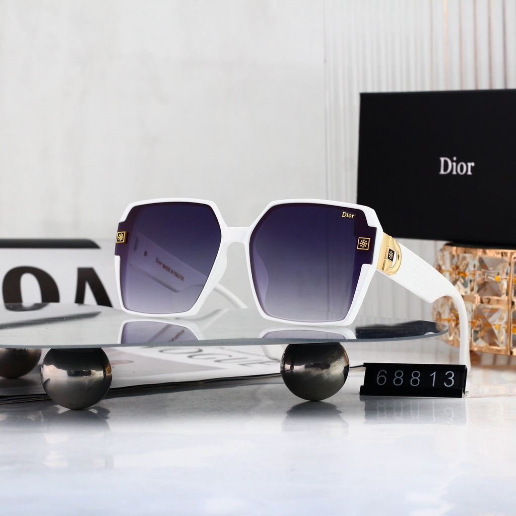156PD56T Popular Sunglasses