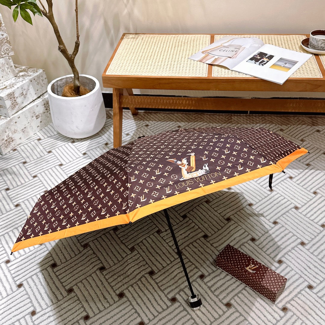 15RE146S Popular UV resistant umbrella