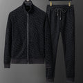 95ZA270U Popular autumn and winter sets