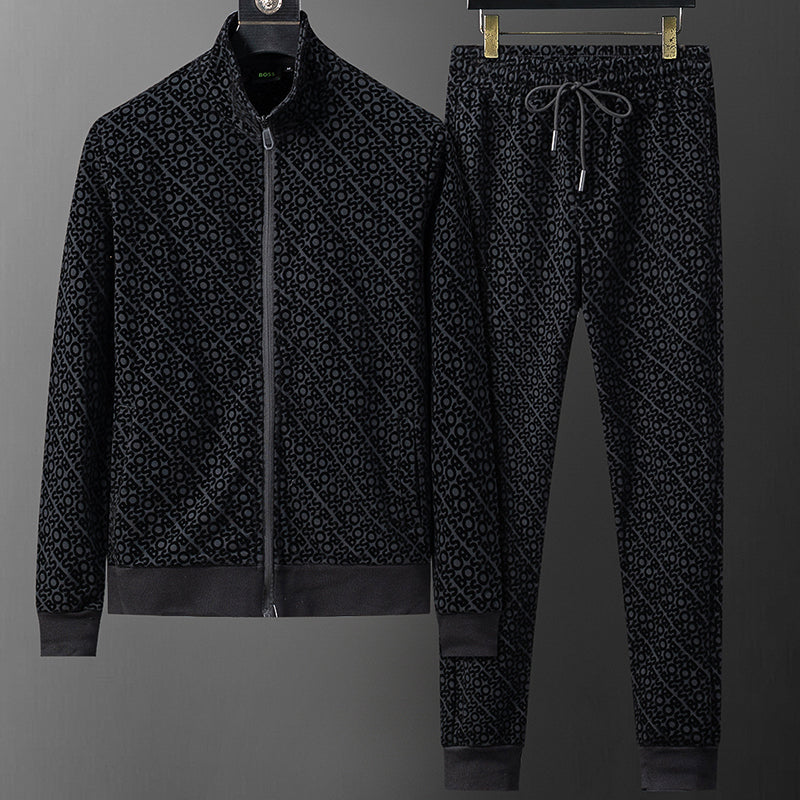 95ZA270U Popular autumn and winter sets