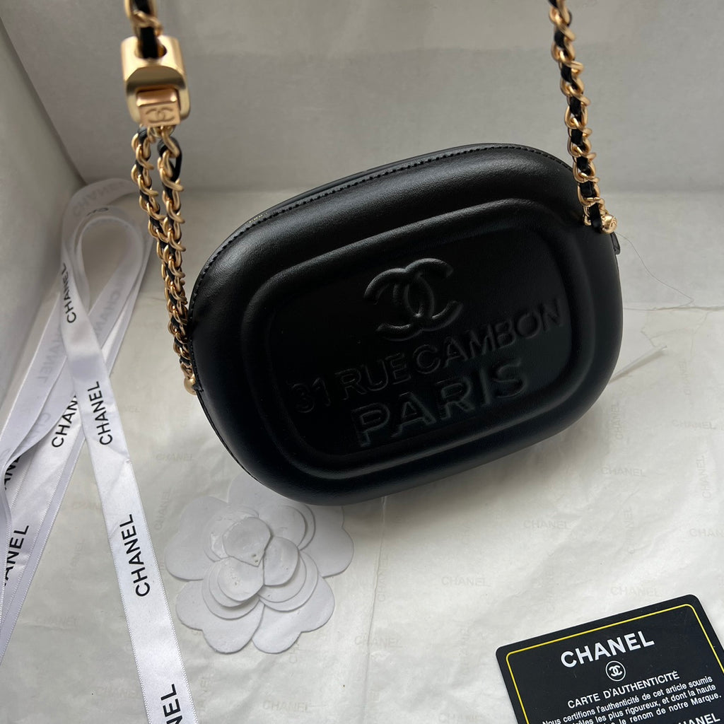 155RB3B Popular   leather bag