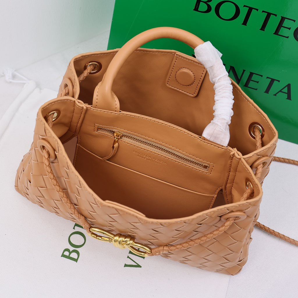 1XA81B Popular  leather bag