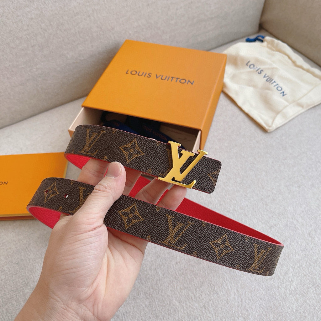 255RE12P Popular  High quality belt With full package