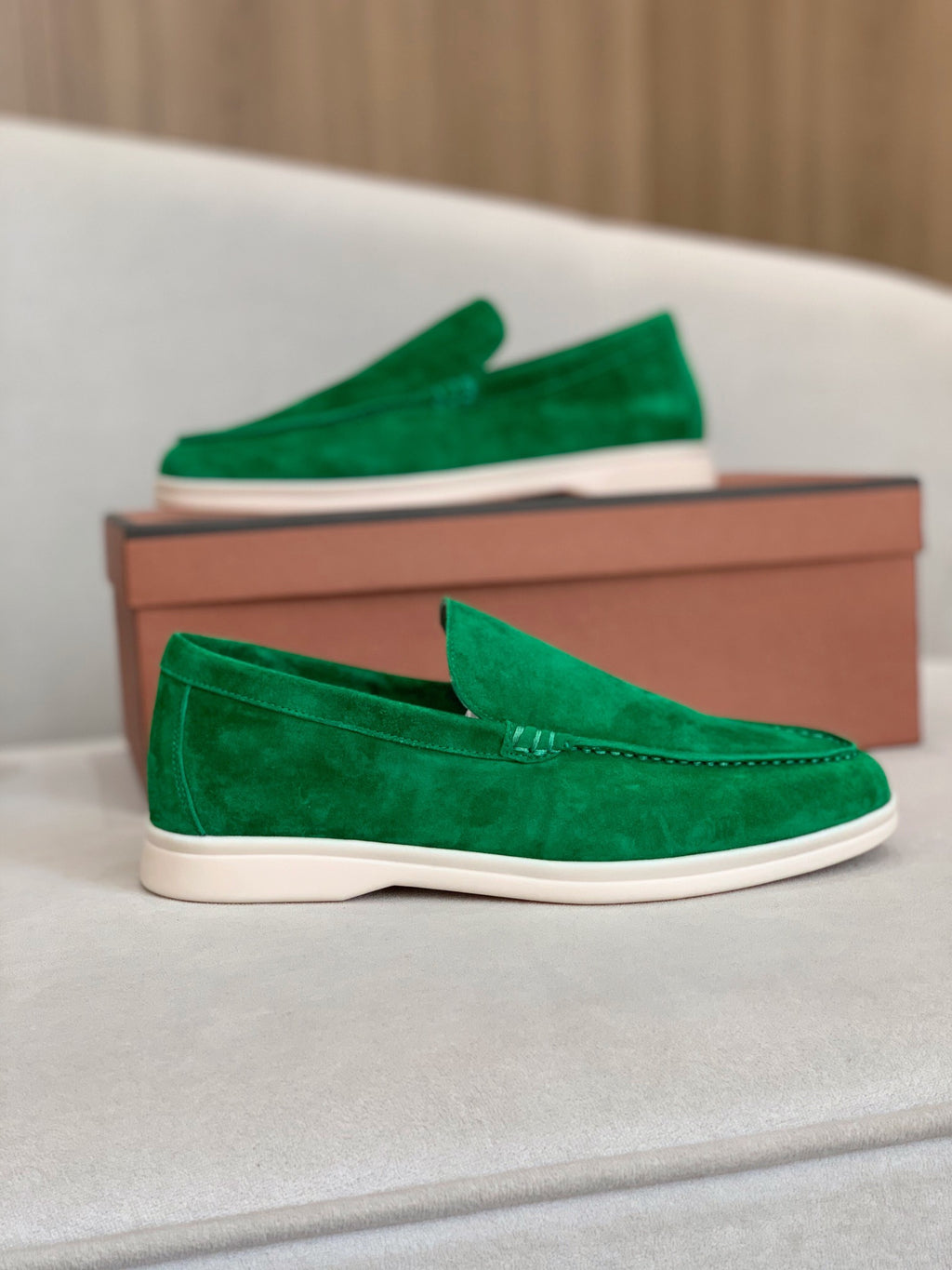 Z2X66A65 Popular high-quality Shoes