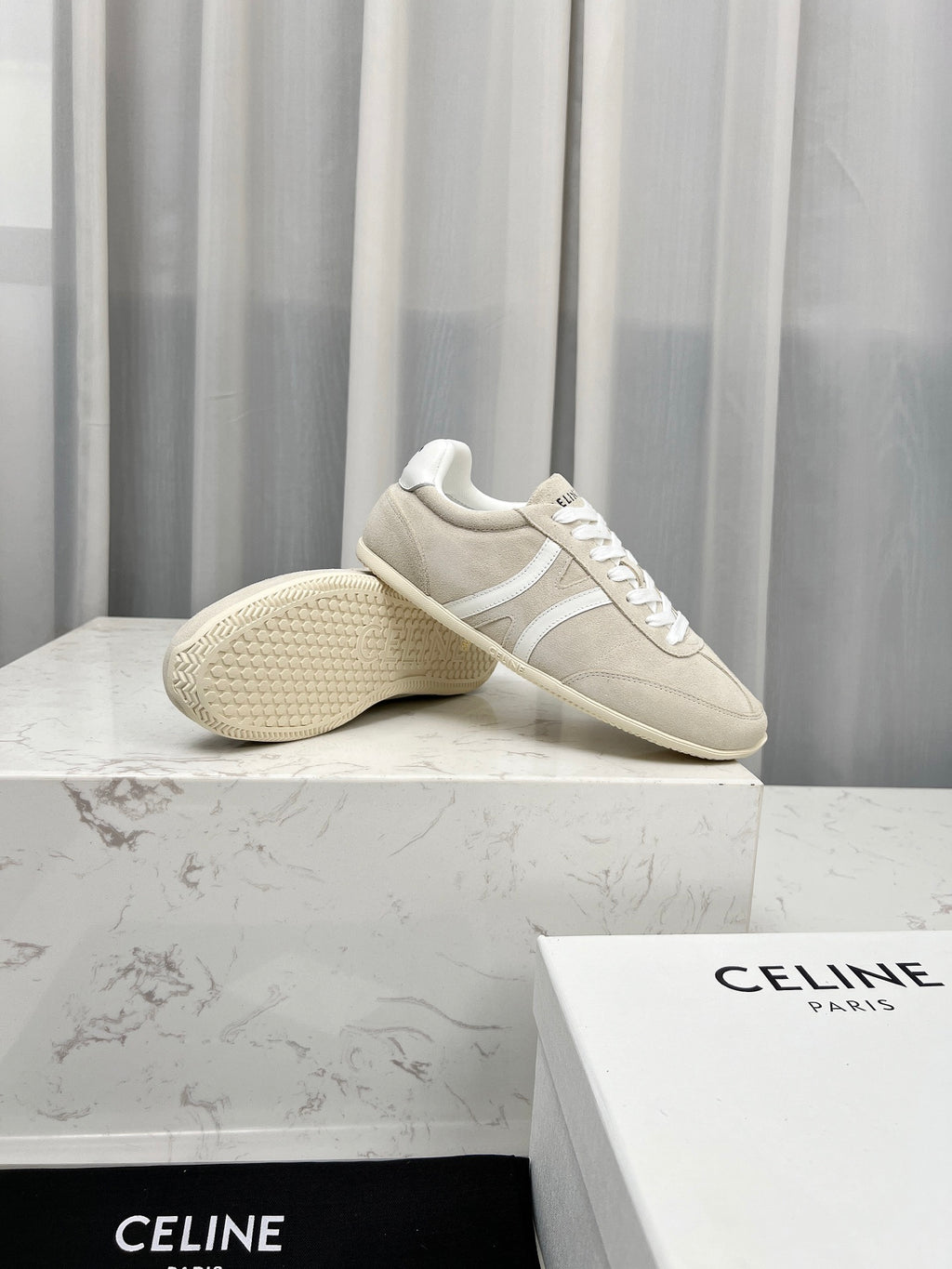 2105QN270Z Popular high-quality Shoes