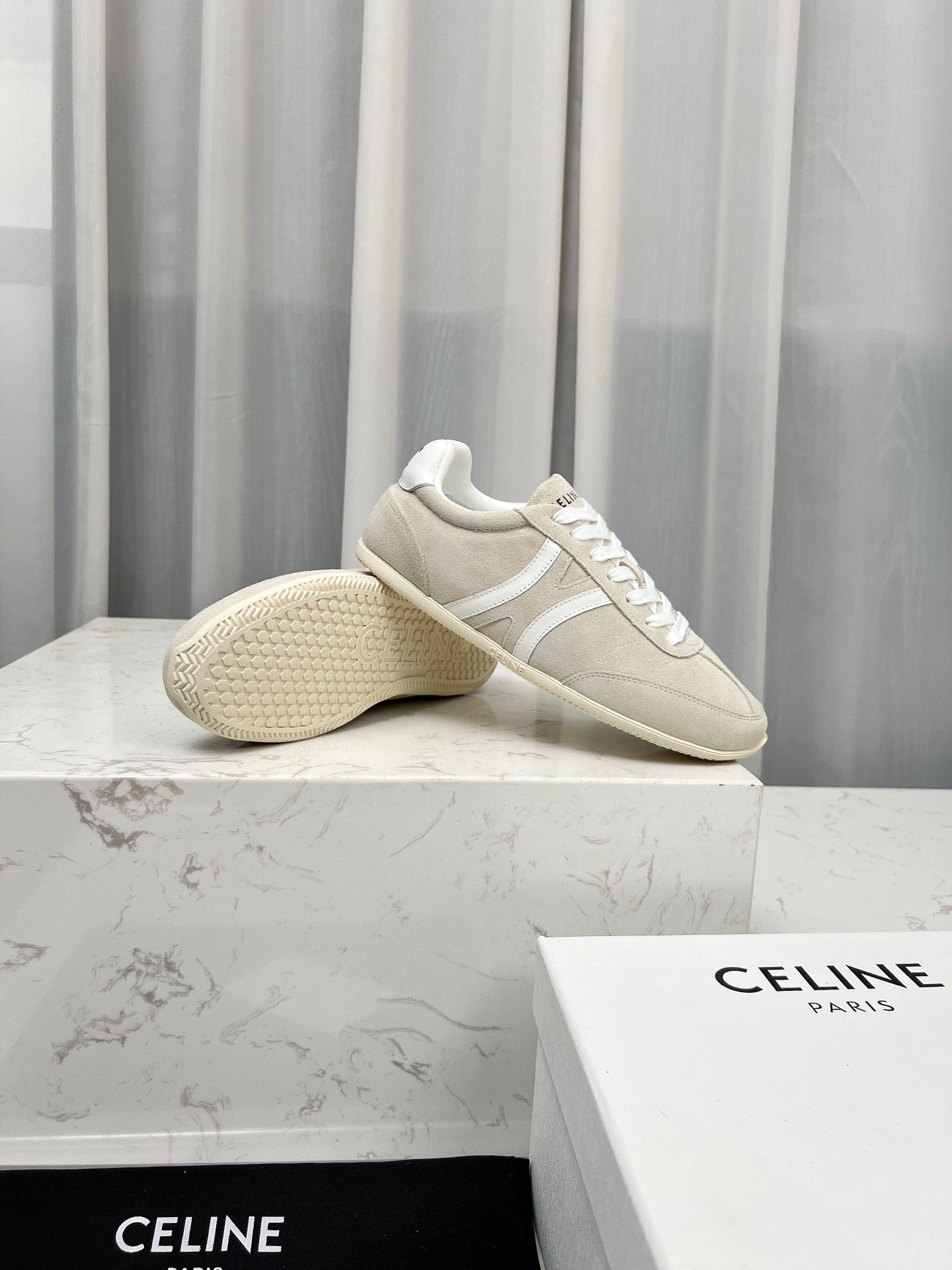 2105QN270Z Popular high-quality Shoes