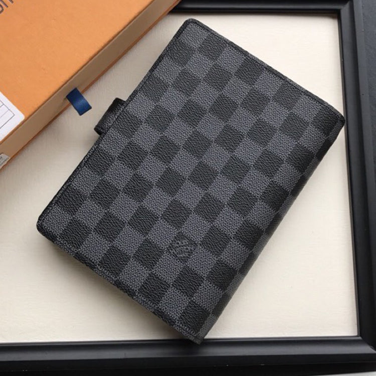 AYE01B Popular  leather wallets