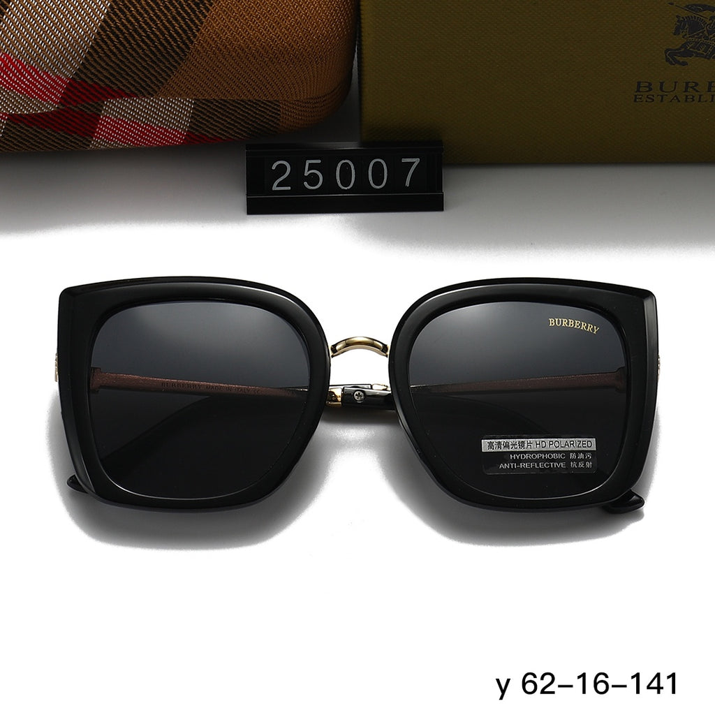 136NR39T Popular Sunglasses