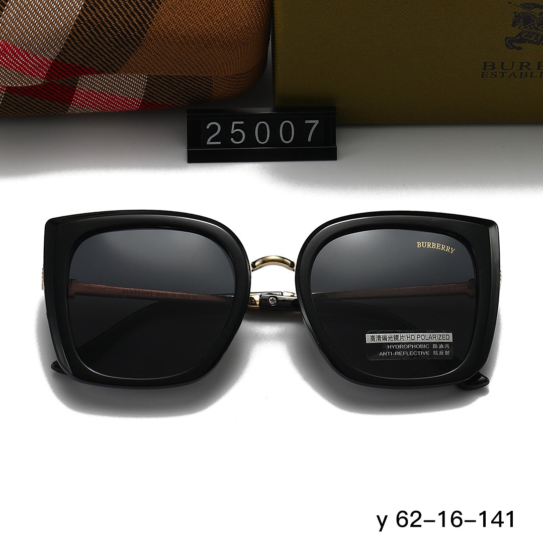 136NR39T Popular Sunglasses