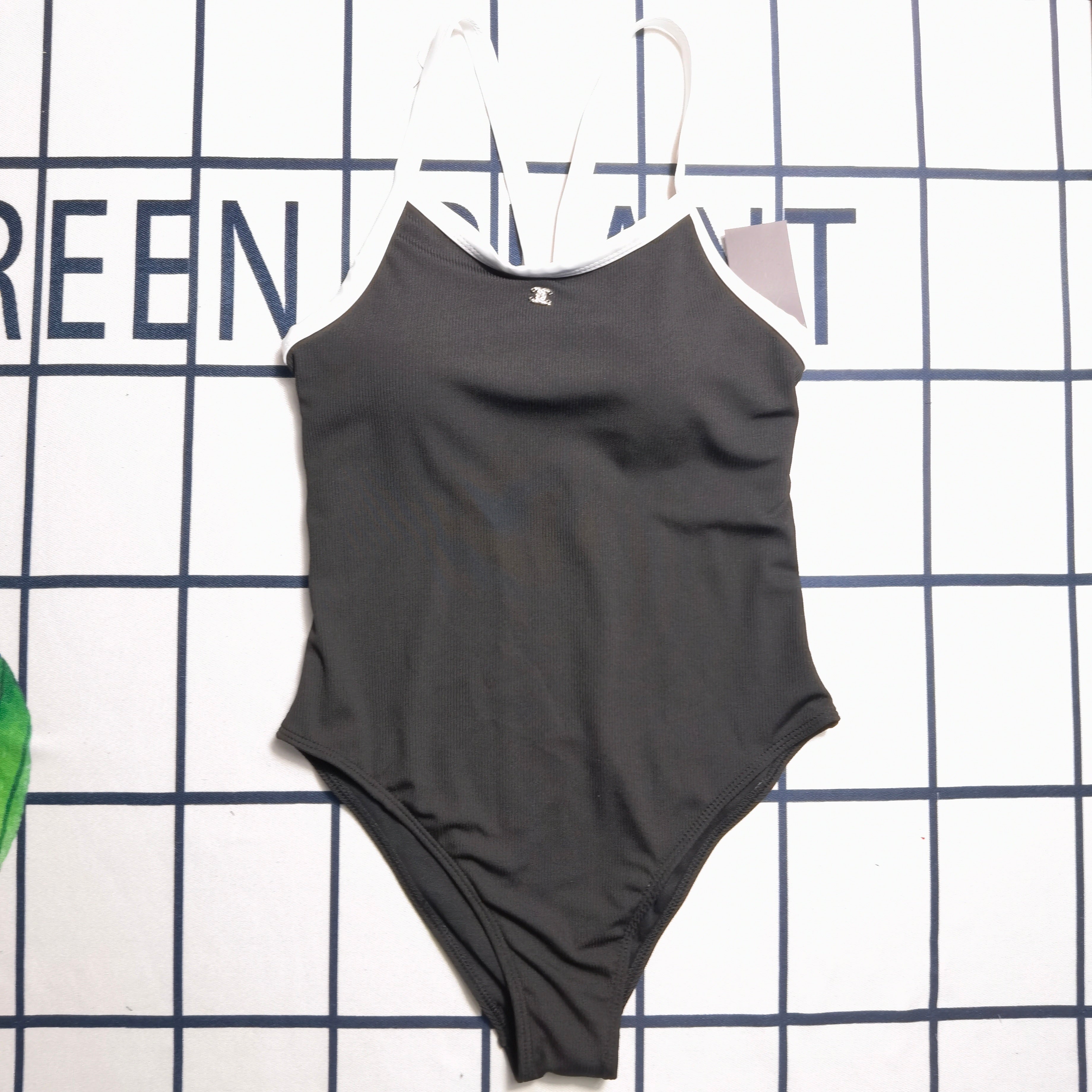146RC72Y Popular Bikini swimsuit