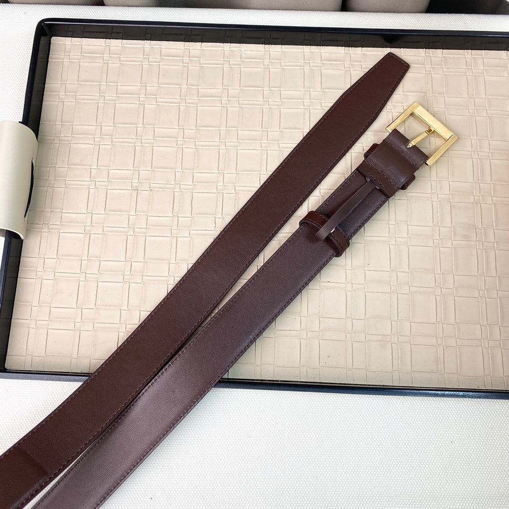 14PD31P  Popular     High quality belt With full package